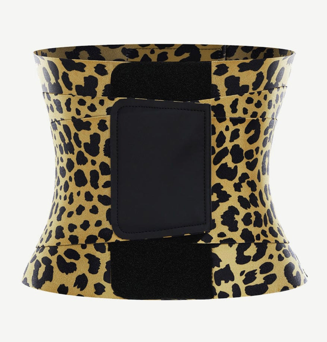 PRINCESS CONTROL WAIST TRAINER