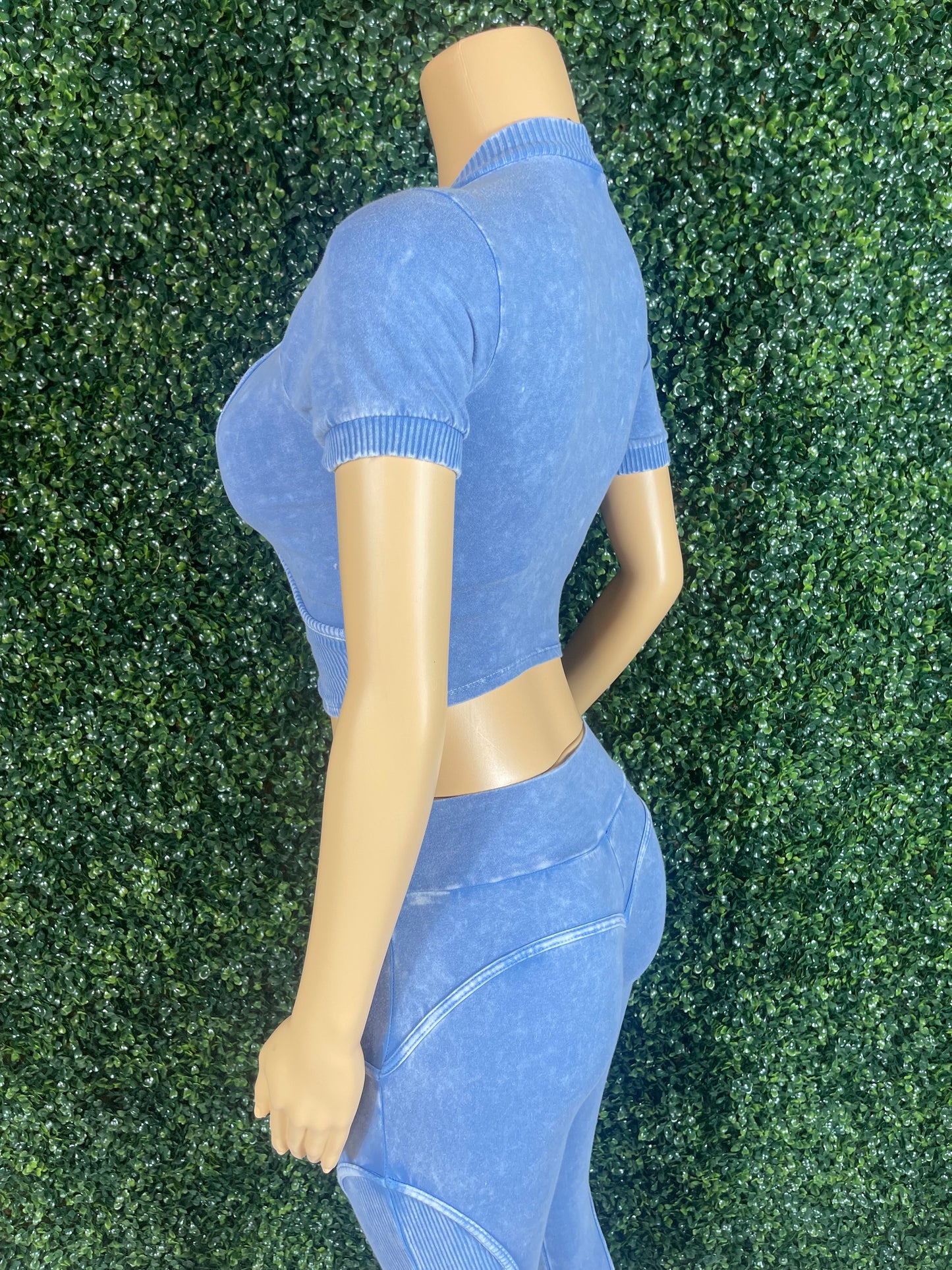 AQUAFINA