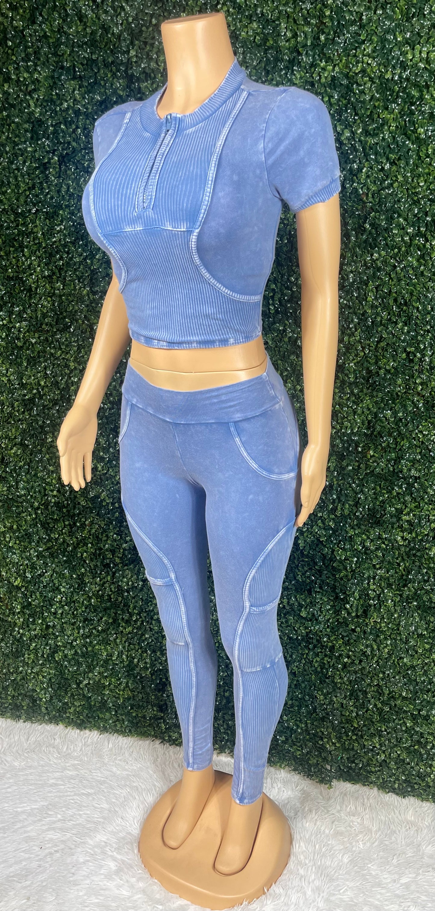 AQUAFINA
