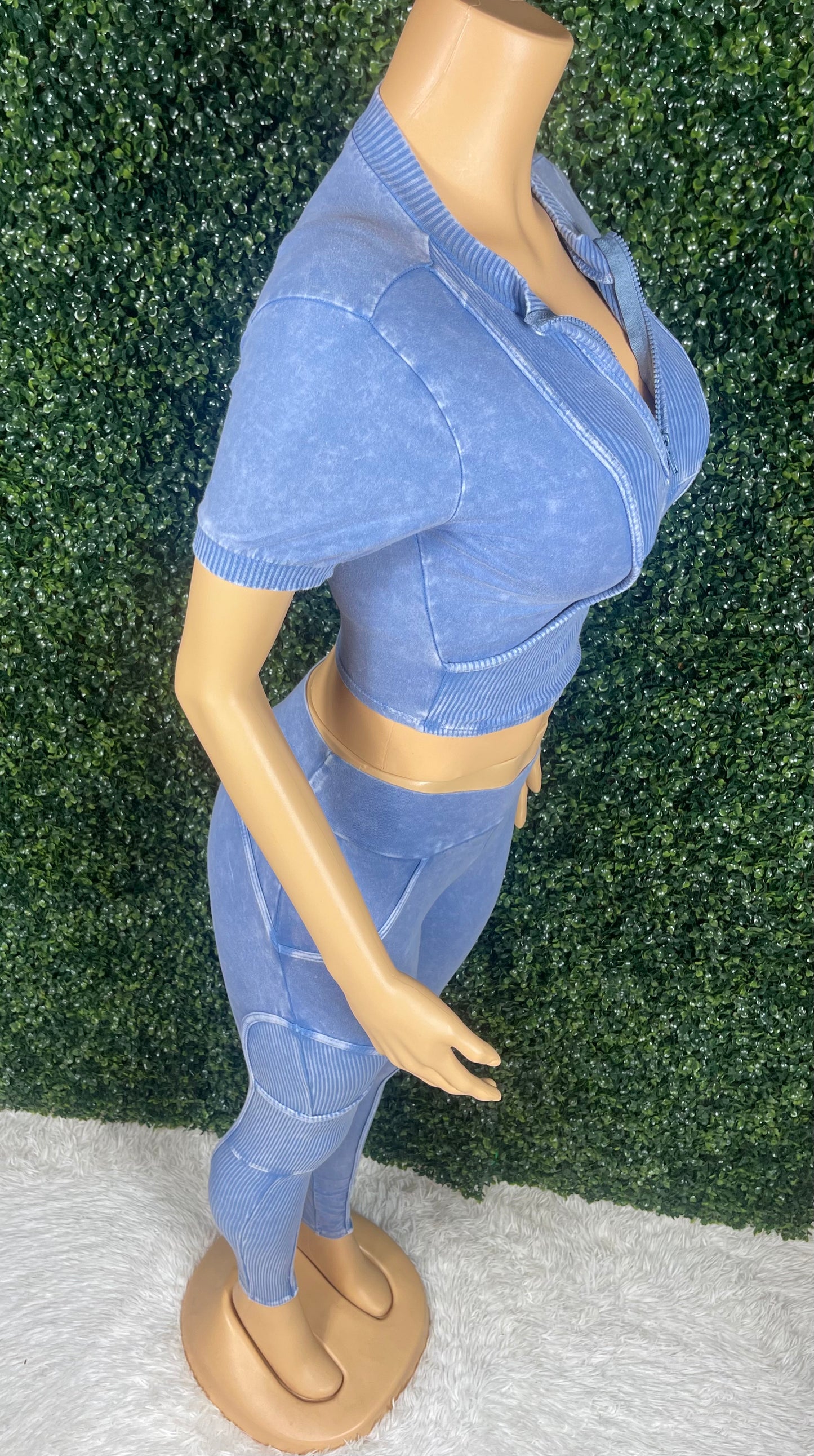 AQUAFINA