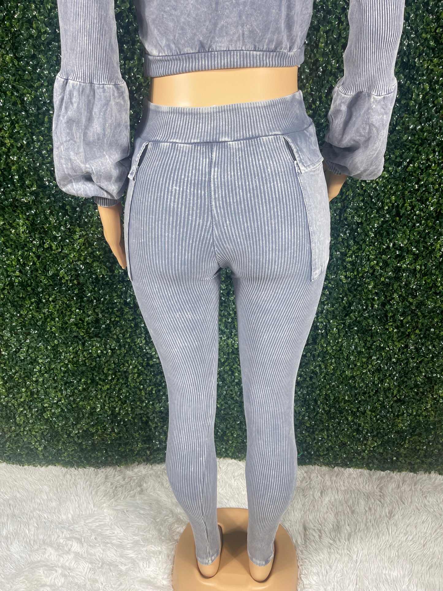 ICY
