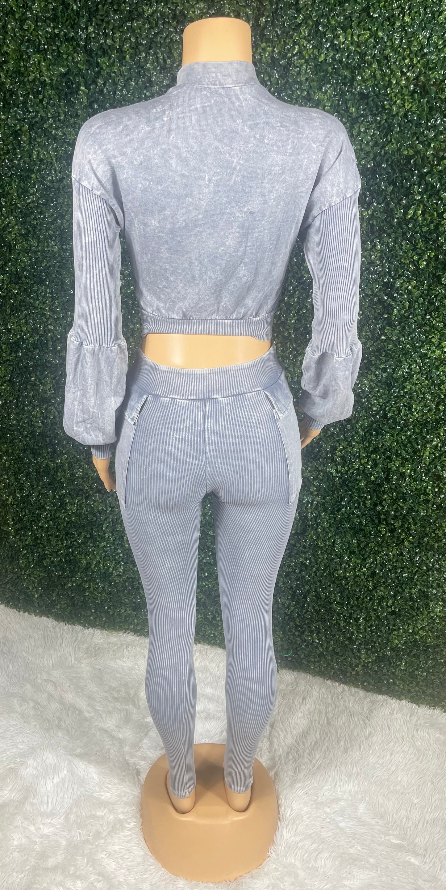 ICY