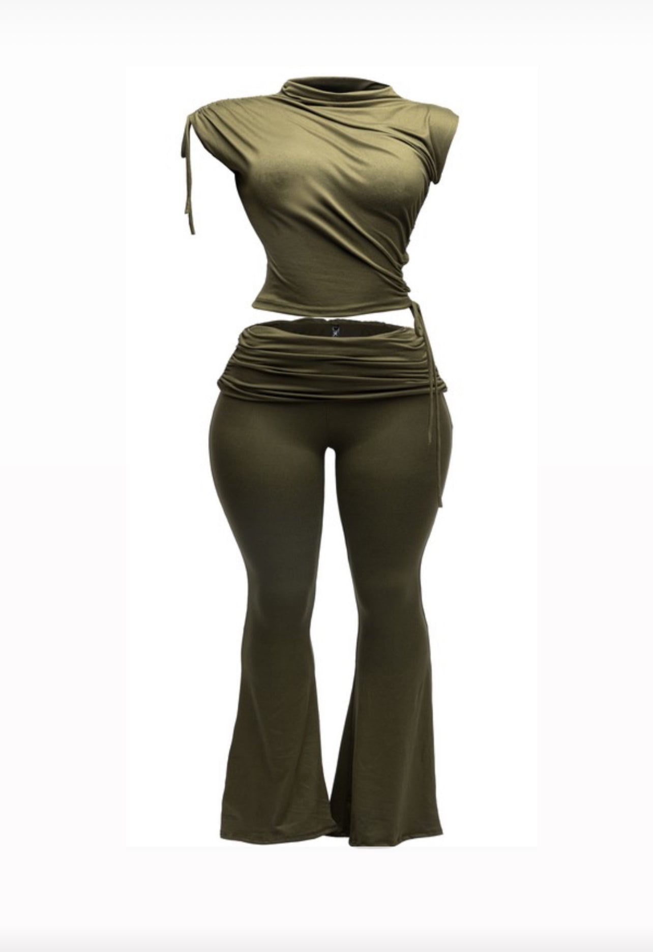 STEPHANIE