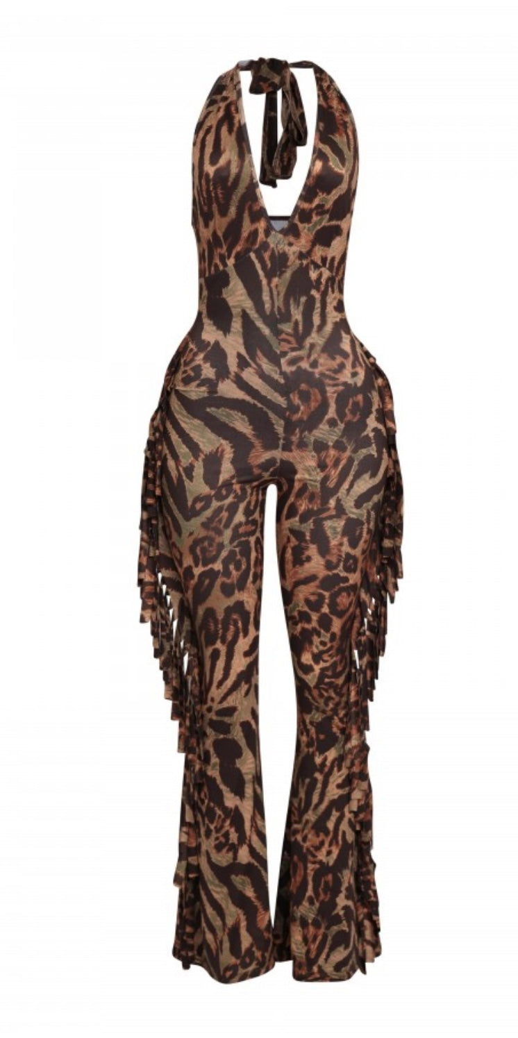 JADA JUMPSUIT