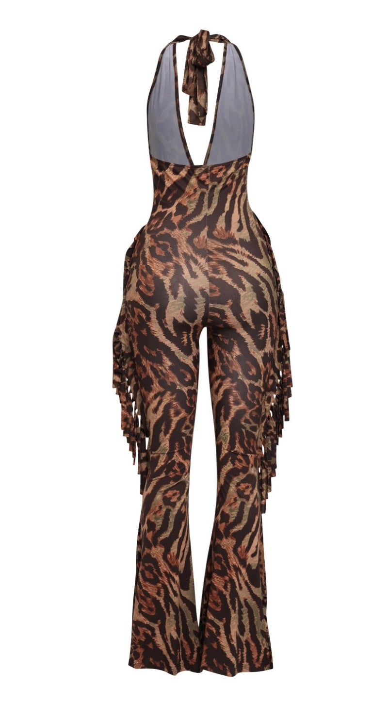JADA JUMPSUIT