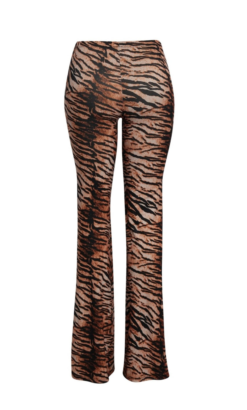 TARA PANTS