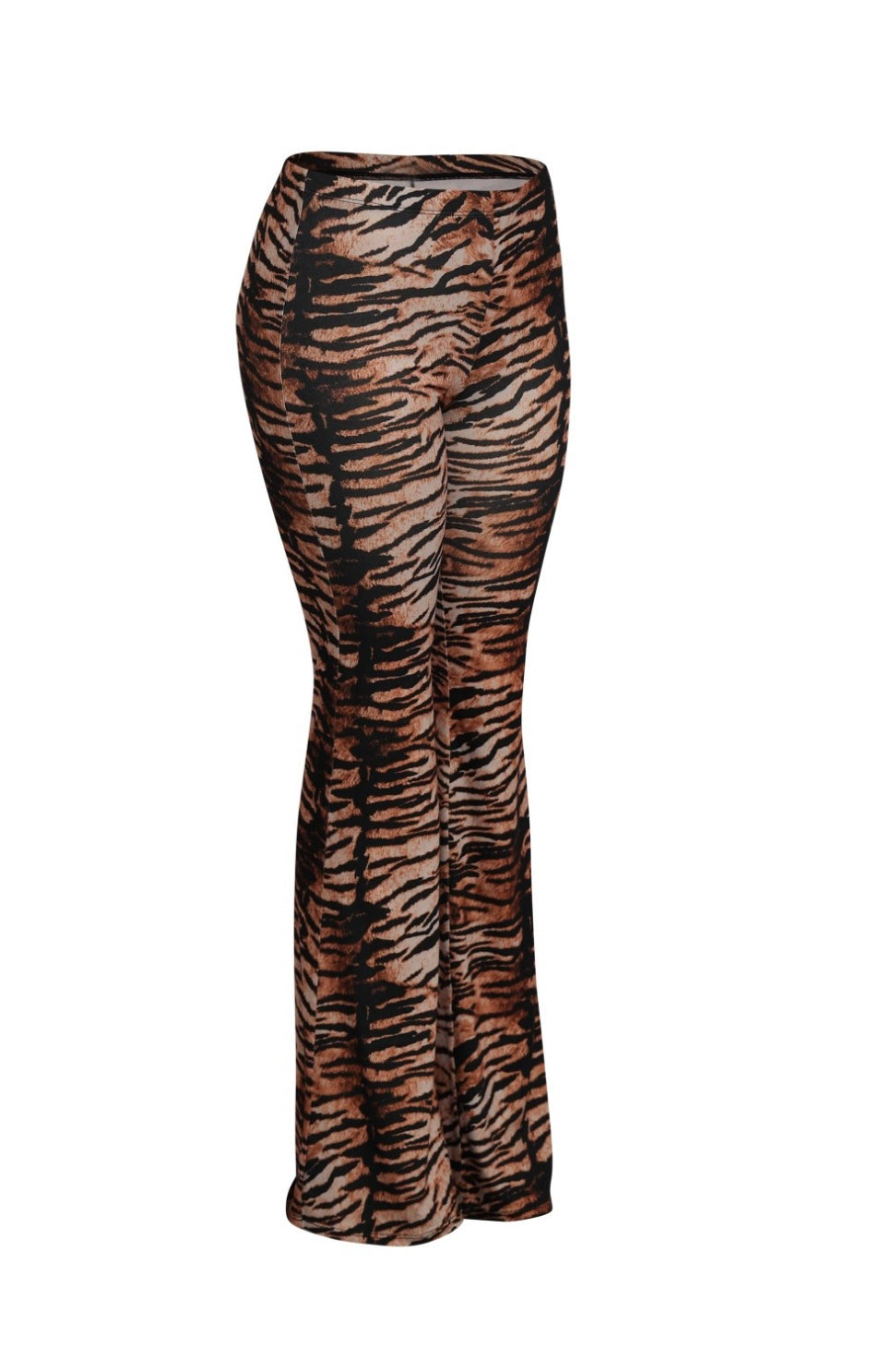 TARA PANTS