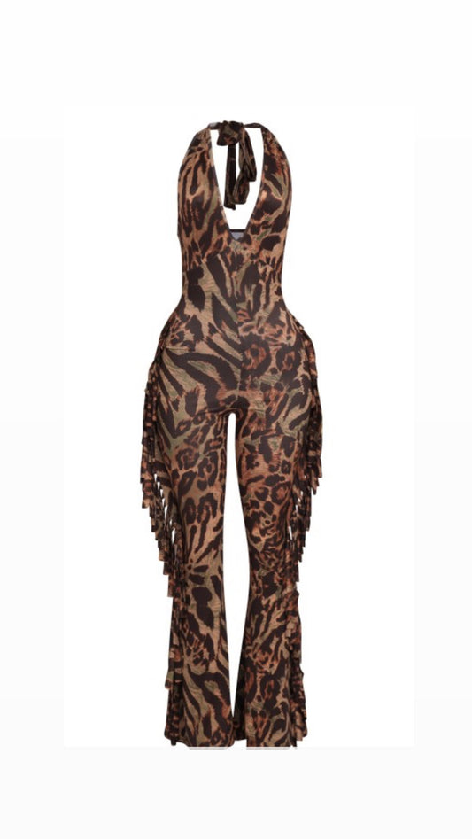 JADA JUMPSUIT
