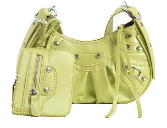 PRINCESS HAND BAG