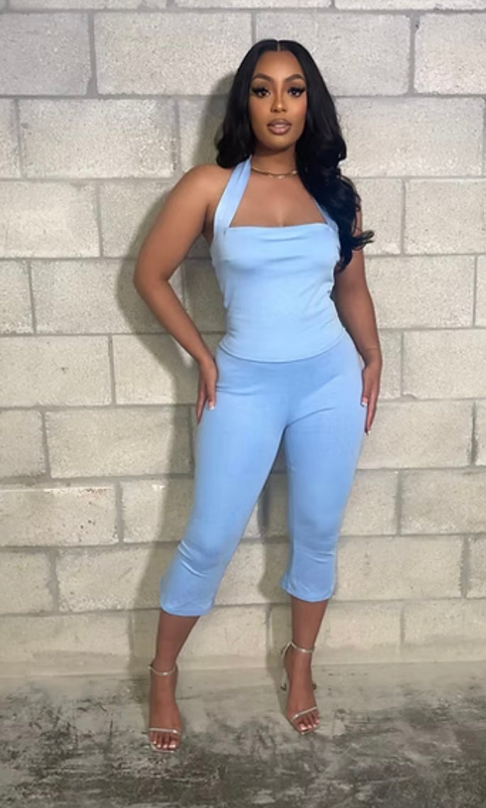 ANGELA