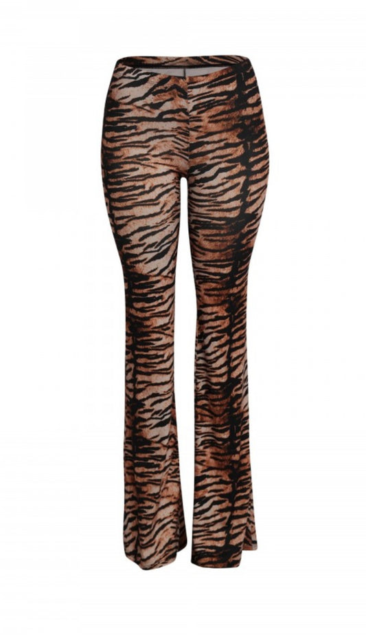 TARA PANTS